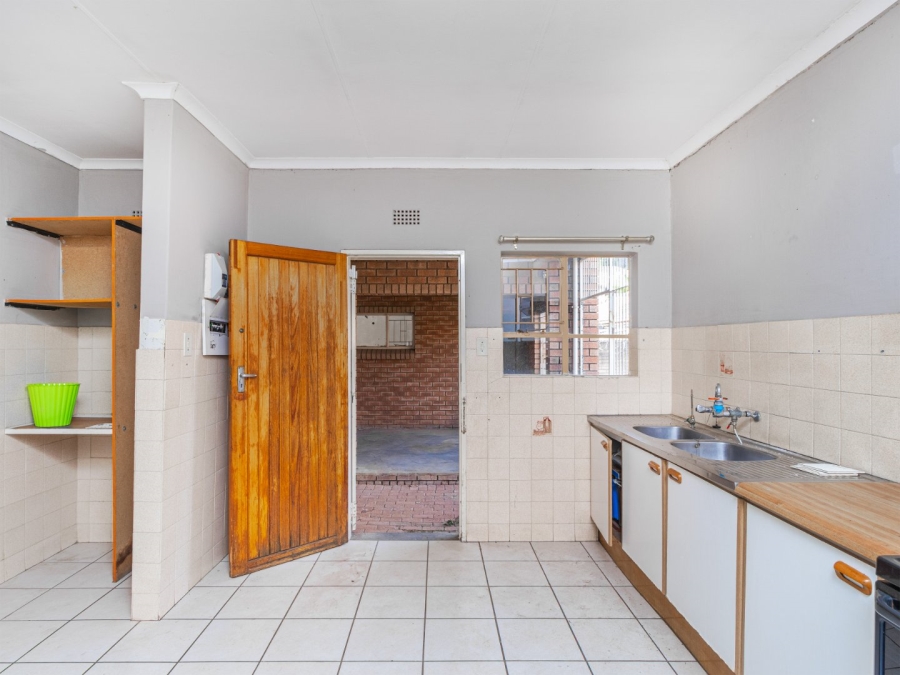 3 Bedroom Property for Sale in Elandsrand North West